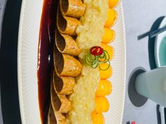 -天成·川菜家宴(海港城店)