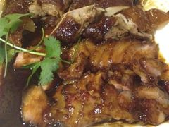 六婶西关小厨(光塔路店)-六婶西关小厨(光塔路店)