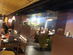 -三江两海老火锅(北京首店)
