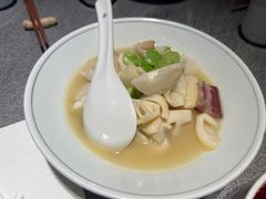 -马旺子·川小馆
