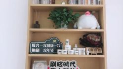 点击看大图 -WENDY·温迪皮肤管理