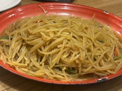 -九老汉·川渝江湖菜(合川路2店)
