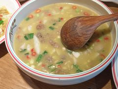 -赣饭农家·江西小炒(西乡店)