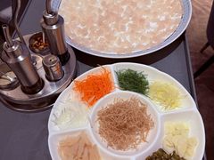 -顺轩海鲜火锅酒家