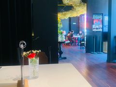 -顶特勒·黄鱼馆·特色菜(上海大世界店)