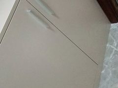 -佰丽爱家全屋定制(汶水店)