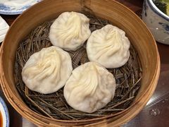 -熙盛源(凤凰街店)