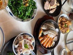 -林四喜·闽南传家菜(鼓浪屿店)