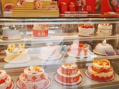 -GANSO元祖食品(卫清店)