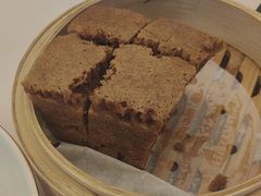 -莞香楼·正宗东莞菜(东升店)