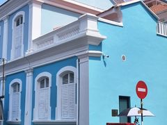 -圣公会圣乔治堂