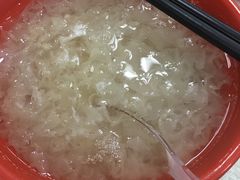 -芙蓉餐厅(厦大店)