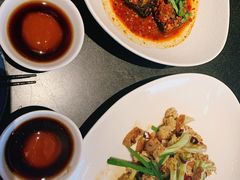 -凤凰湘语·湘粤鲜融(浦东旗舰店)