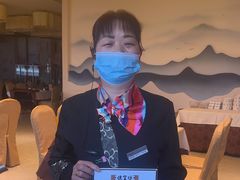 -便宜坊烤鸭店(科创店)