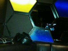-欢乐迪氧吧KTV(大渡口步行街店)