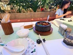 -桂满陇·杭州饭店(清河万象店)