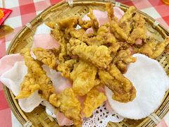 -马房湾66号·江湖菜