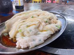 -石岐乳鸽村(桥观坊南四巷店)