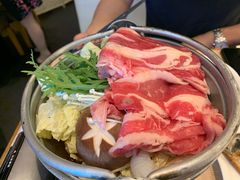 -飞洲国际广场