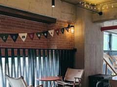 -喜马拉雅森(运河汇1958店)