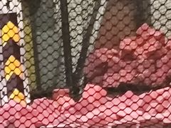 -XONE潮玩运动馆