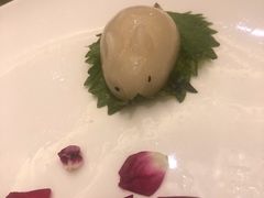 -上海小南国(世博源店)