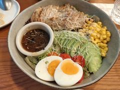 -有序Orderly融合西餐·咖啡(运河外滩店)