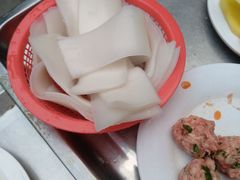 -李德富老街牛杂火锅(抚琴街店)