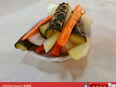 -华哥私厨-原醉琼楼