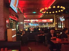 -COMMUNE幻师(上邦百汇城店)