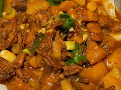 -义乌之心城市生活广场