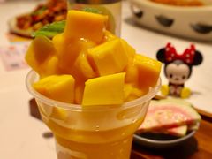 -鹿港小镇(悠唐店)