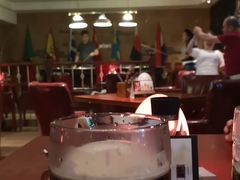 -半山半岛洲际度假酒店·啤酒工厂