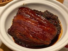 -金鼎轩·滋养小餐馆(联想桥店)
