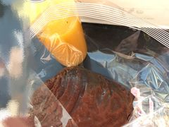 -执茶识麦(万达华府店)