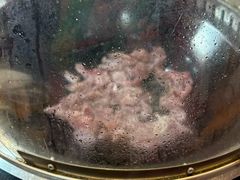 -醉旺柴火鸡(棠东店)