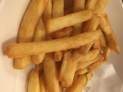 -WOLFGANG PUCK KITCHEN & BAR(迪士尼小镇店)