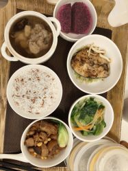 -生命加•Q考拉月子会所(玫瑰园店)