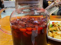 -鸽子窝(黄村店)