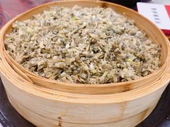 -河东颐祥阁(世贸店)
