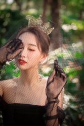 -太郎花子婚纱摄影艺术中心