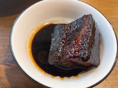 -宝中宝食府(清泰街店)