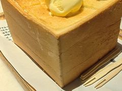 -绿茶餐厅(壹方天地店)