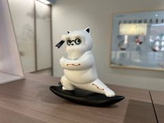 -长风拨筋养身(蟠龙天地店)
