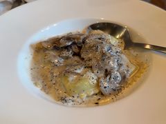 -La Tavernetta(Bar à Vin)(乌鲁木齐路店)