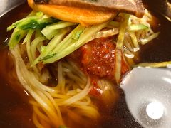 -福云龙(黄河南大街店)