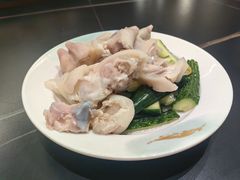 -盆满钵满·国家非遗传承(云台店)