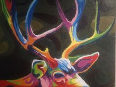 -新沙洞咖啡(泉乐坊店)