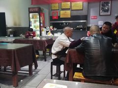 -华兴街煎蛋面(总店)