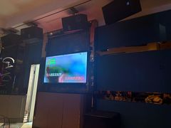 -GalaCity上海歌城(杨浦百联店)